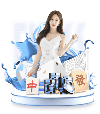 罗斯球衣何以与乔丹并立？他的巅峰虽短却无可复制