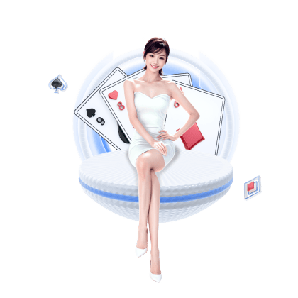 孔蒂：德布劳内的加入让我看到有趣的东西；这会是个艰难赛季