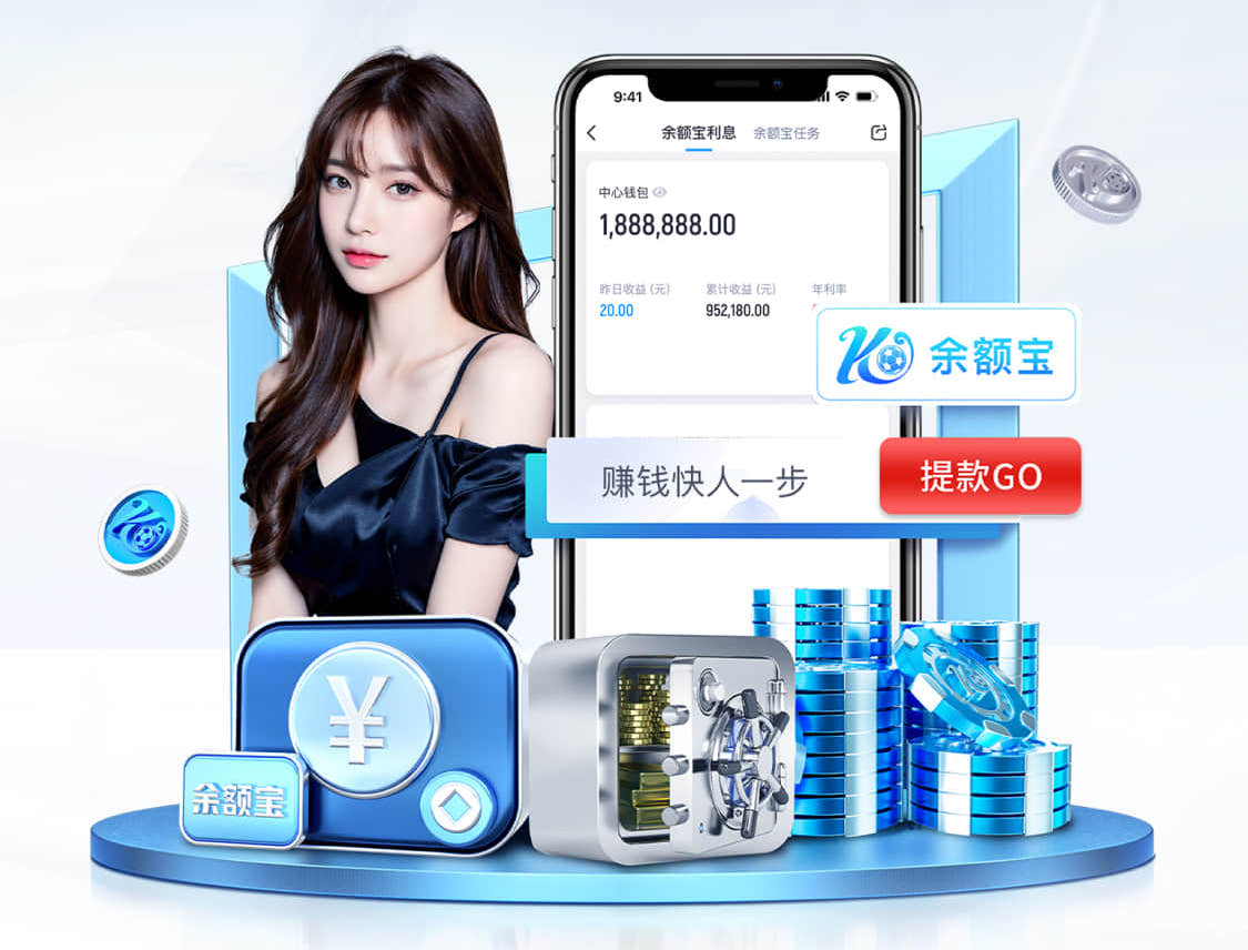 [流言板][中国行速递]可爱捏！爱德华兹在主持人的教导下用中文说“华子”