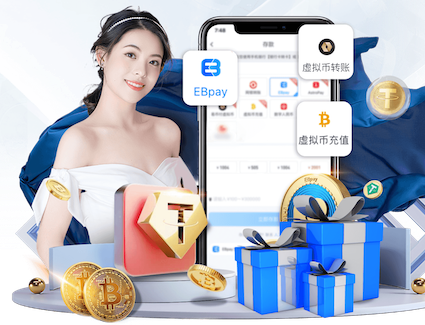 愿无大碍！萨卡本场数据：1个进球，26次触球，2次关键传球