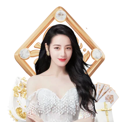 美媒：华纳兄弟正在筹备一部科比传记电影《在第8顺位被选中》