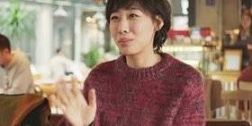 罗马vs博洛尼亚：沙拉维、克里斯坦特首发，因莫比莱、奥尔索利尼出战