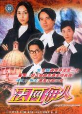 [流言板]曼巴永恒！湖人官方社媒晒出科比雕塑像缅怀科比