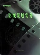 澳门新葡萄新京app下载官网版客户端