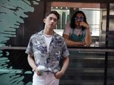 莲子怎么晒干不变色